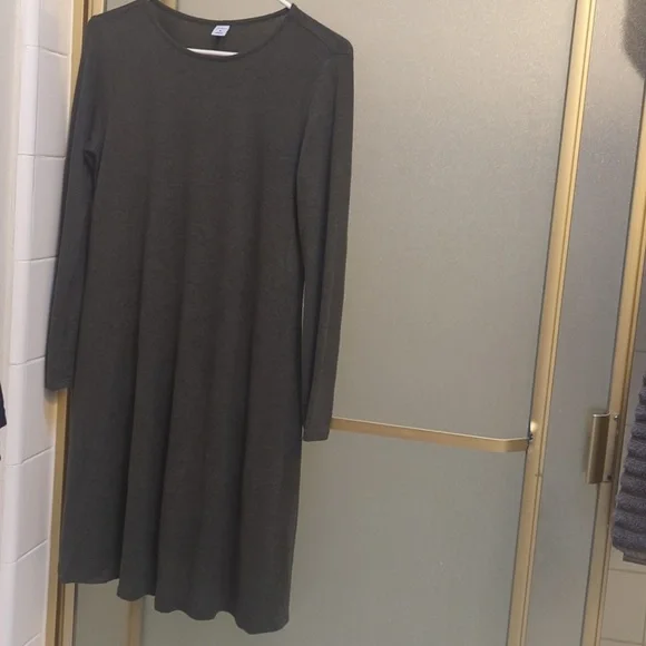 Old Navy | Dresses | Old Navy Dark Green Sweater Dress Xs Not Made In China Dark Academia | Poshmark Old Navy | Dresses | Old Navy Dark Green Sweater Dress Xs Not Made In China Dark Academia | Poshmark